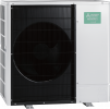 ECODAN R290