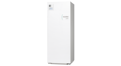 FTC7 Monobloc Cylinder
