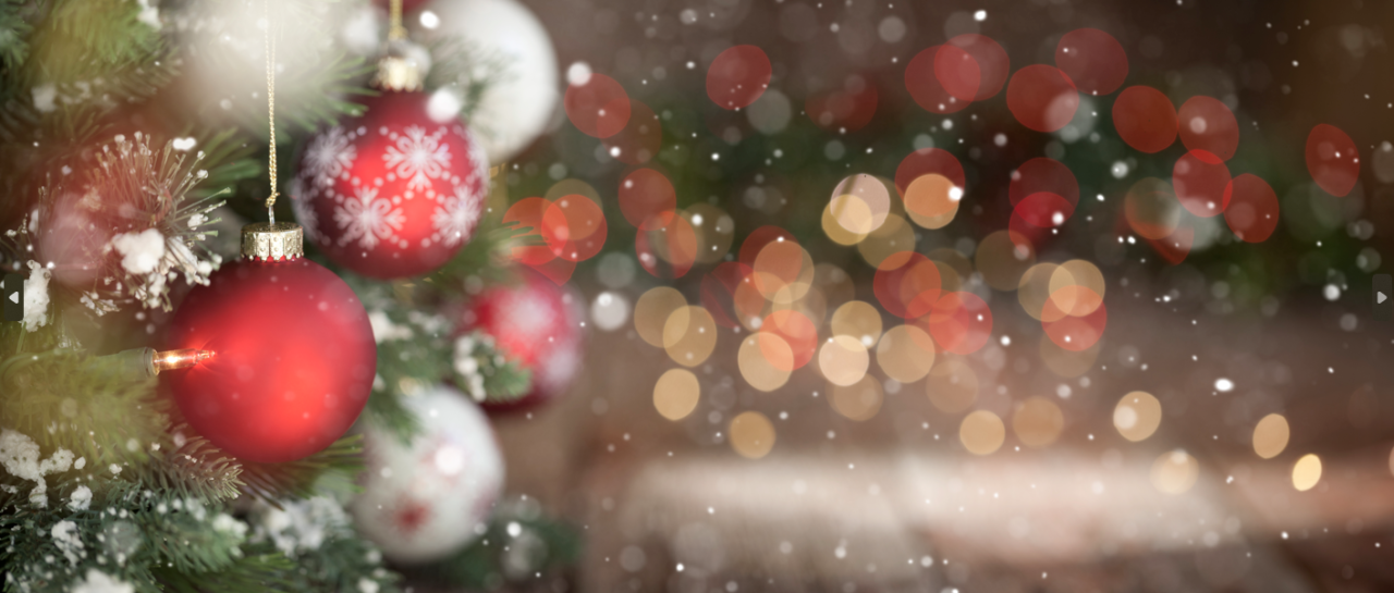 Screenshot 2025 12 15 115316