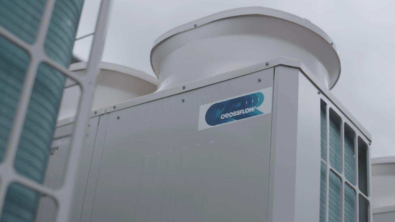 Bank of Ireland CAHV 6