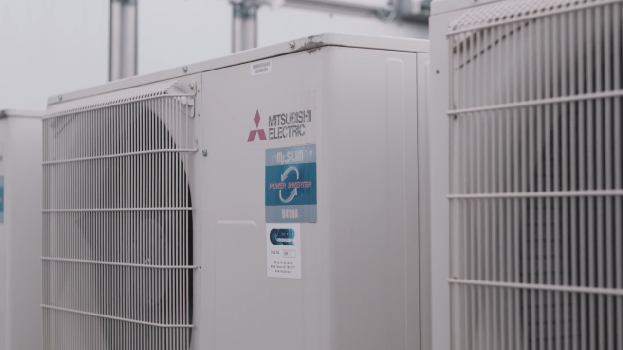 Bank of Ireland Mr Slim 1