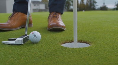 Dundalk Golf Club Golf 1