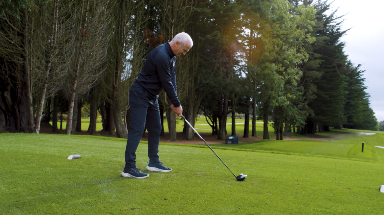 Dundalk Golf Club Golf 2