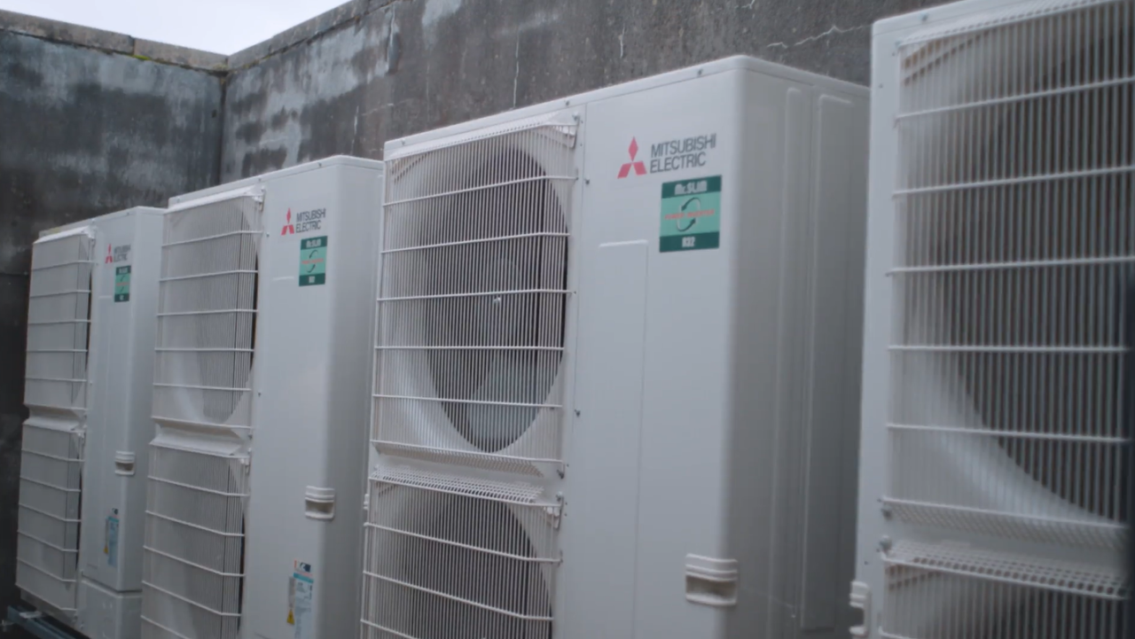 Dundalk Golf Club Mr Slim 1