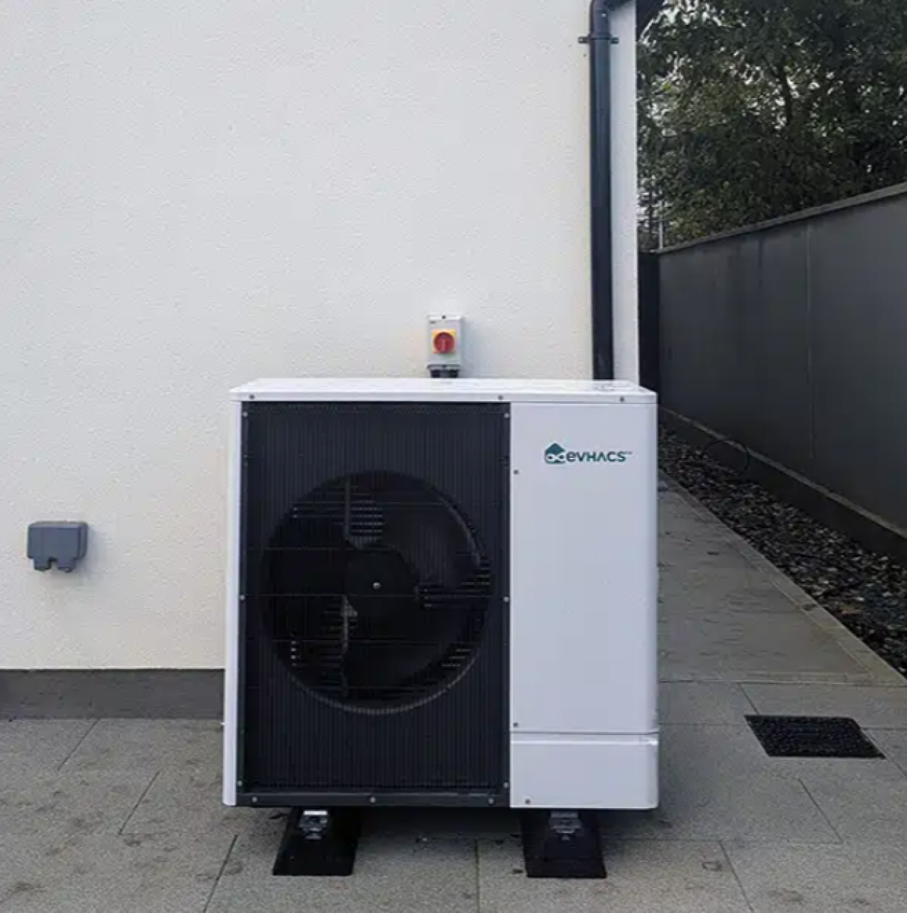 Screenshot 2026 03 27 085044