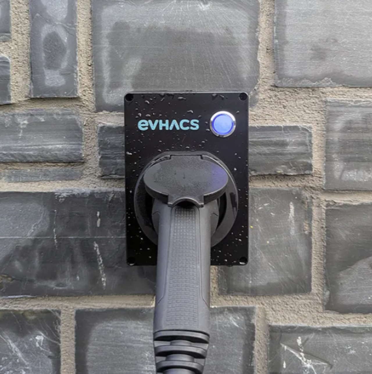 Screenshot 2026 03 27 085056