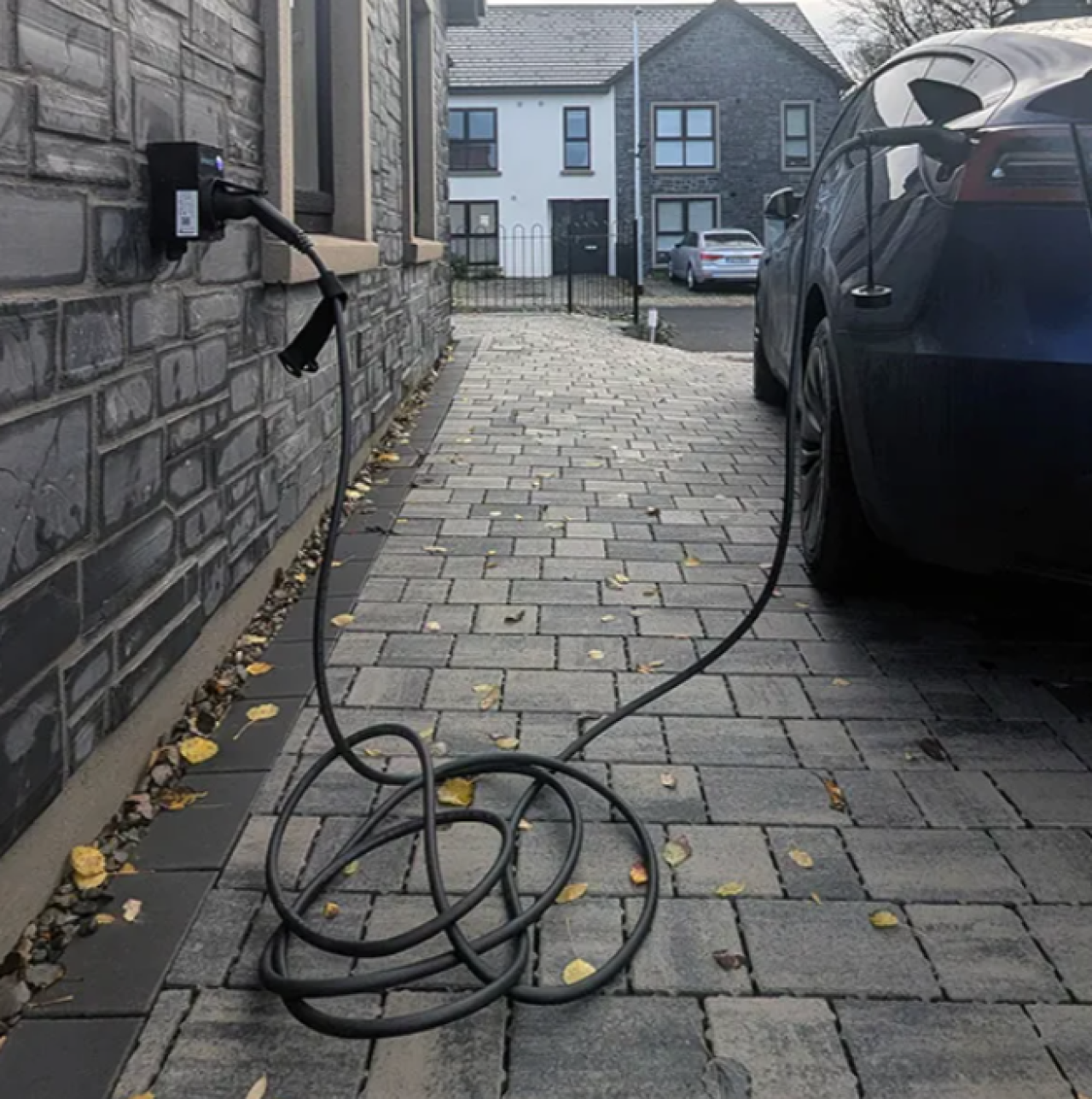 Screenshot 2026 03 27 085106