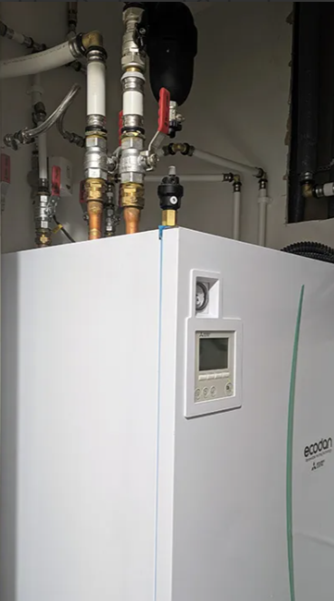 Screenshot 2026 03 27 085133