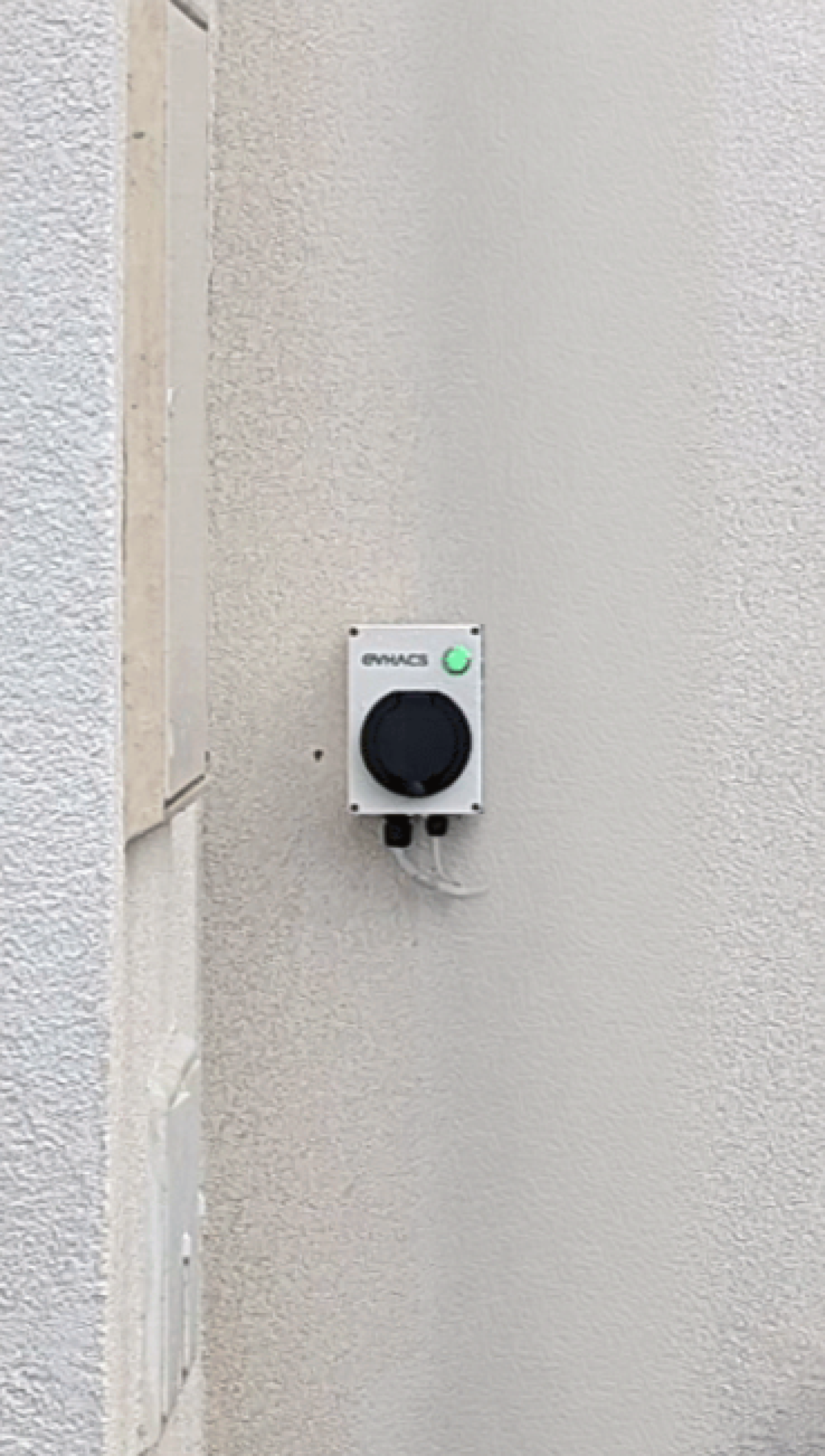 Screenshot 2026 03 27 085213