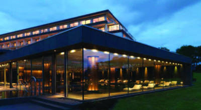 Europe Hotel Project Profile 20.03