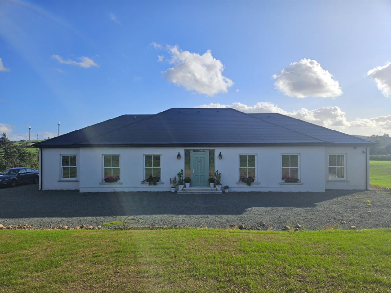 Screenshot 2025 12 16 113019 v2