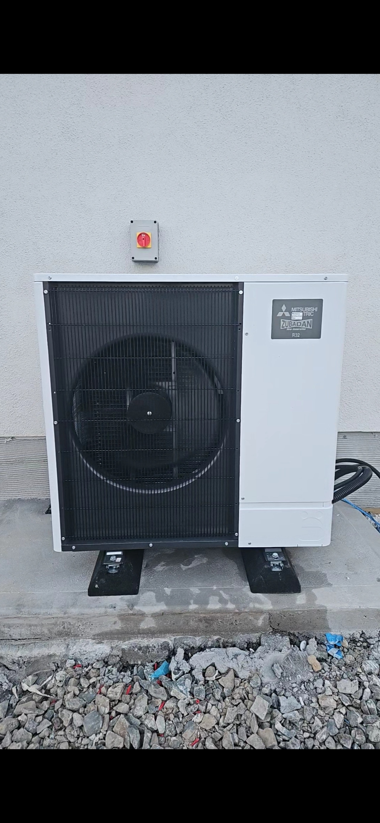 a5062c07 649f 4e60 8282 5b4708988576 1 all 134559