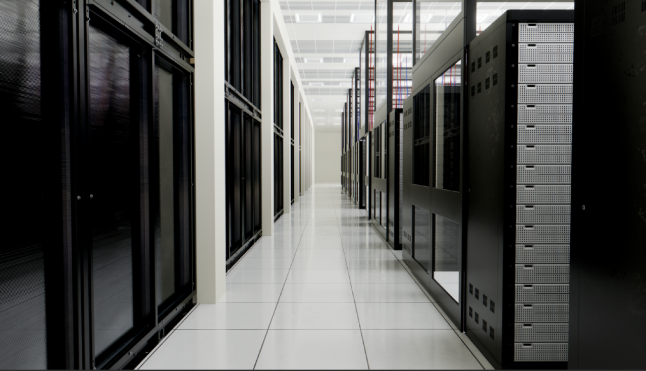 Screenshot 2025 11 14 161708