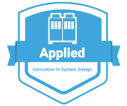 Innovation in System Design