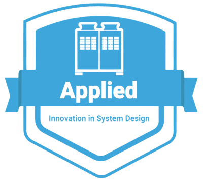 Innovation in System Design