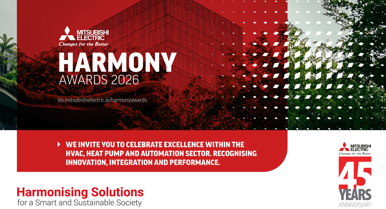 270426 HarmonyAwards ByMitsubsihiElectric 1 copy