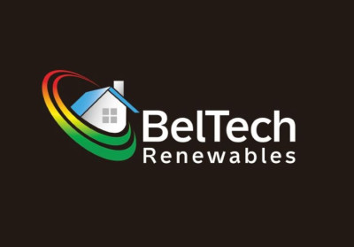 Beltech