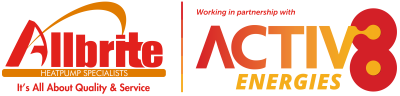 a8 allbrite logos small