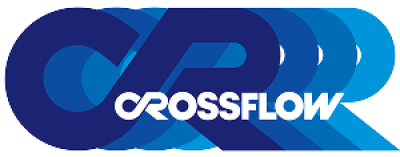 CROSSFLOW