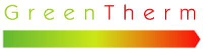 Greentherm