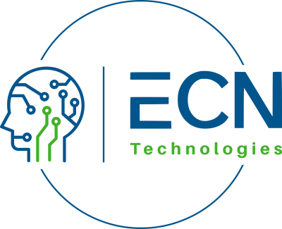 ECN Technologies