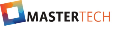 Mastertech