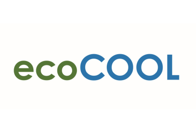 EcoCool