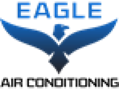 Eagle Air Conditioning