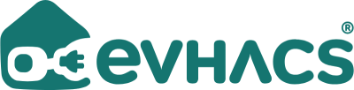 EVHACS