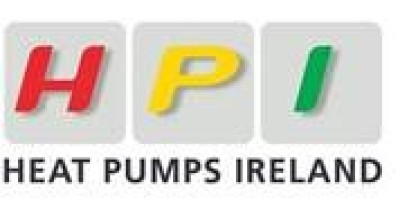 Heat Pumps Ireland