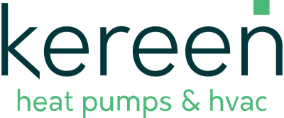 Kereen Building Services