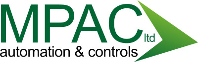 MPAC