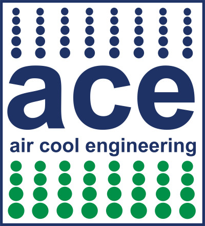 Air Cool Engineering NI 
