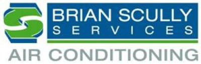 Brian Scully Services