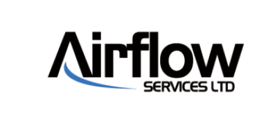 Airflow Services