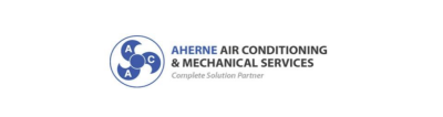 Aherne Air Conditioning