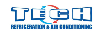 Tech Ref logo HI RES JPG