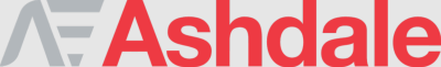 Ashdale