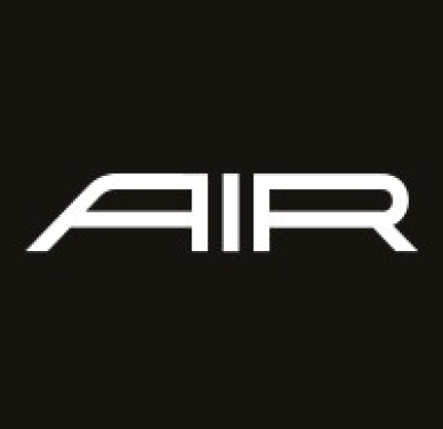 AIR Sligo