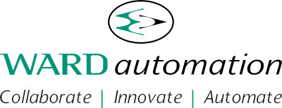 Ward Automation