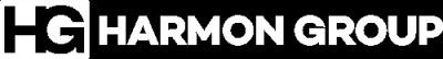 Harmon Group