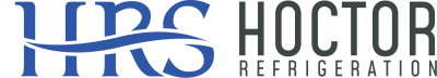 Hoctor Refrigeration
