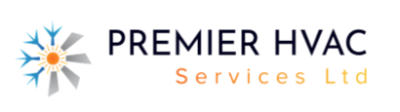 Premier HVAC