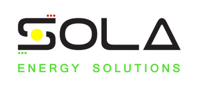 SOLA ENERGY SOLUTIONS