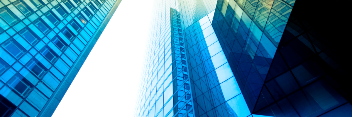 Screenshot 2026 04 29 140956