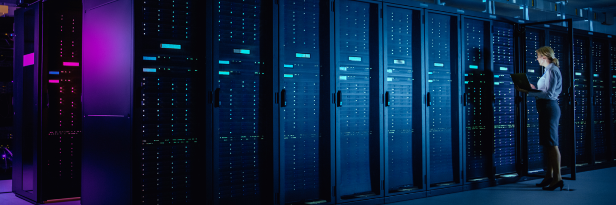 Screenshot 2026 04 29 141141