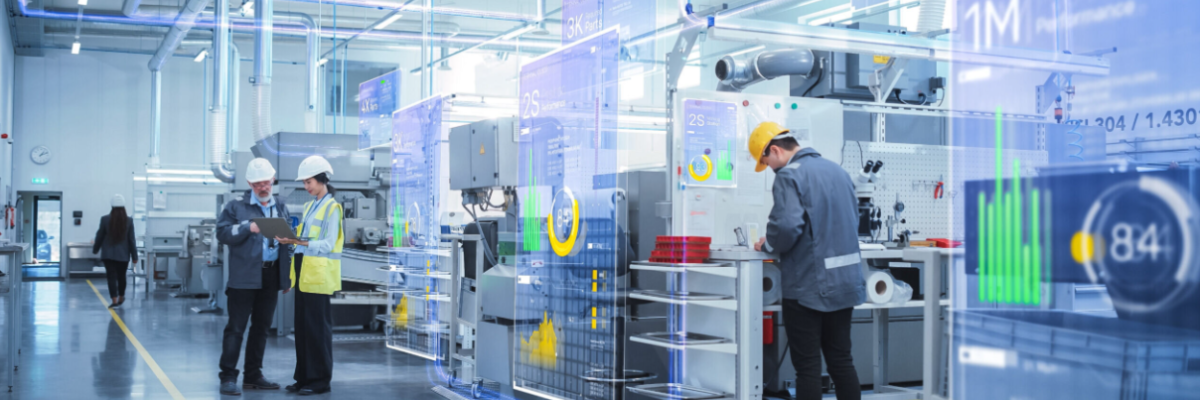 Screenshot 2026 04 29 142729