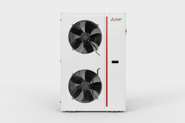 ME MEHP iB G07 BTZ915 front view