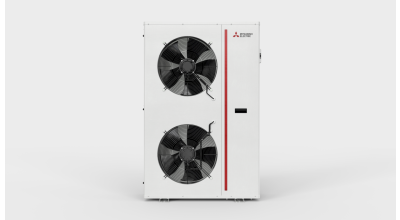 ME MEHP iB G07 BTZ915 front view