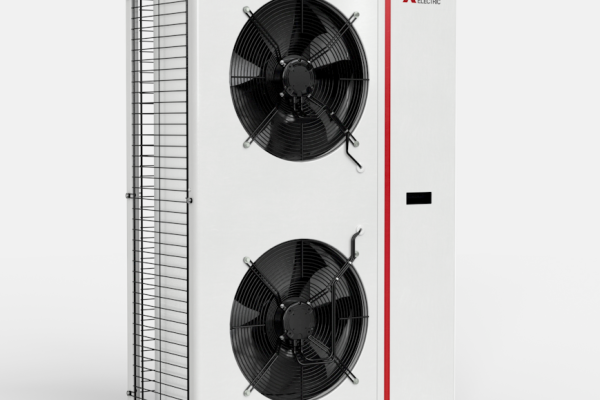 Screenshot 2025 10 28 091510